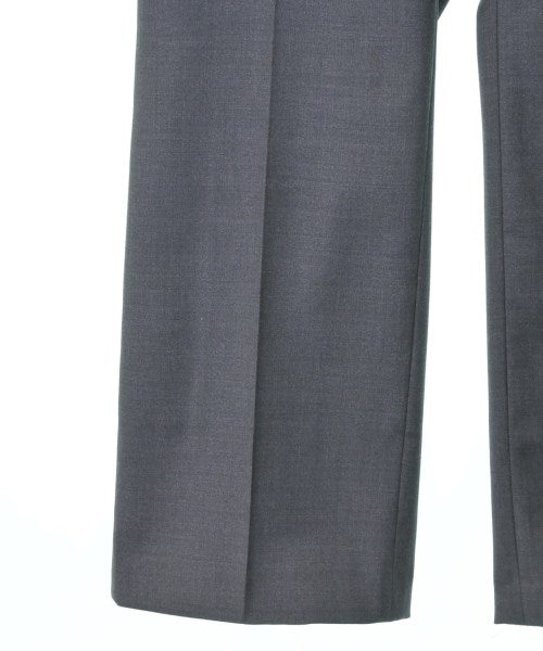 AP STUDIO กางเกงขายาว