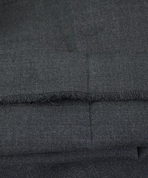 AP STUDIO กางเกงขายาว