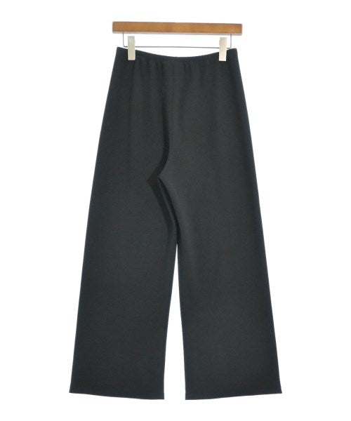 AP STUDIO กางเกง อื่น