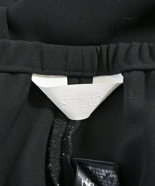 AP STUDIO กางเกง อื่น