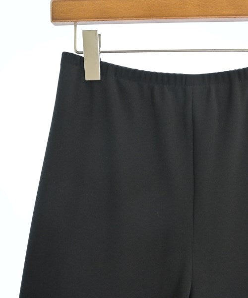 AP STUDIO กางเกง อื่น