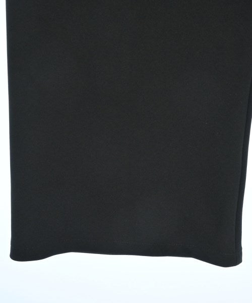 AP STUDIO กางเกง อื่น