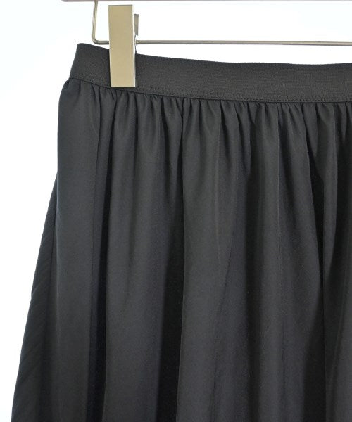 AP STUDIO กระโปรงยาว/แม็กซี่ยาว