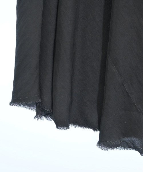 AP STUDIO กระโปรงยาว/แม็กซี่ยาว