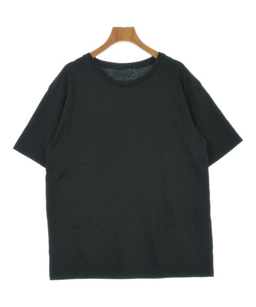 AP STUDIO เสื้อยืด/เสื้อท็อปส์