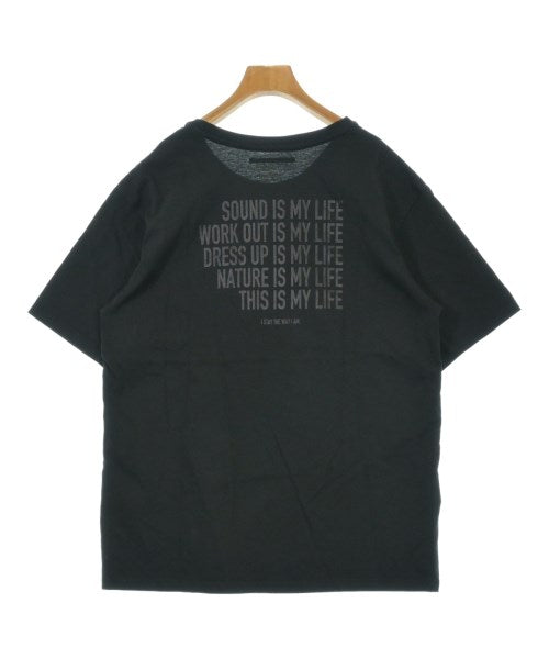 AP STUDIO เสื้อยืด/เสื้อท็อปส์