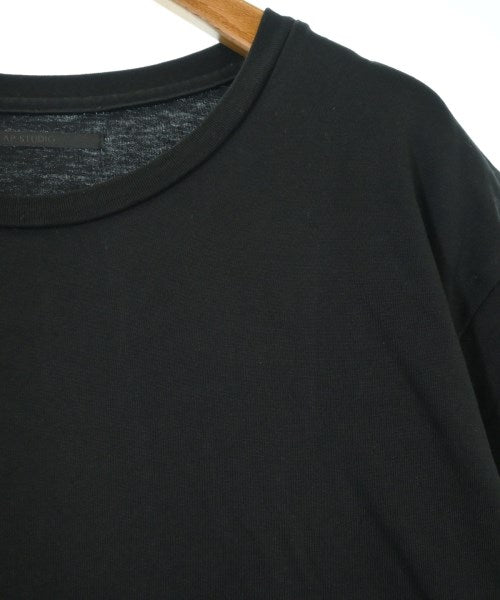 AP STUDIO เสื้อยืด/เสื้อท็อปส์