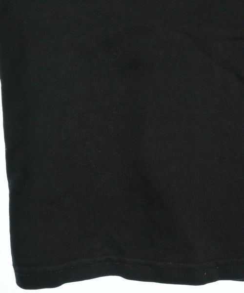 AP STUDIO เสื้อยืด/เสื้อท็อปส์