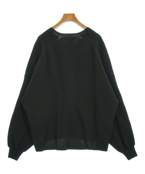 AP STUDIO เสื้อกันหนาว