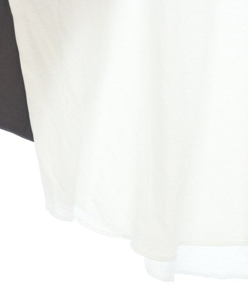 AP STUDIO เสื้อยืด/เสื้อท็อปส์