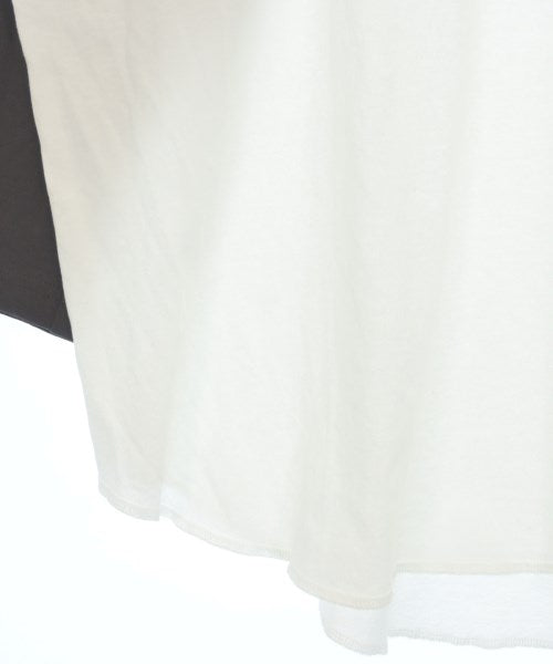 AP STUDIO เสื้อยืด/เสื้อท็อปส์
