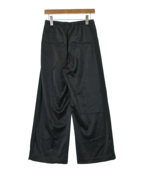 AP STUDIO กางเกง อื่น