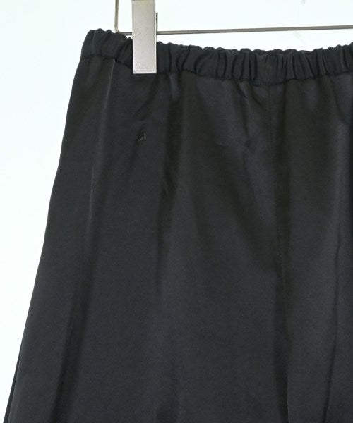 AP STUDIO กางเกง อื่น