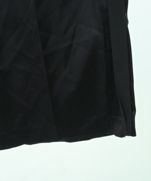 AP STUDIO กางเกง อื่น