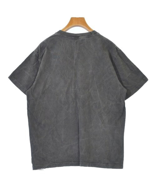 GOOD ROCK SPEED เสื้อยืด/เสื้อท็อปส์