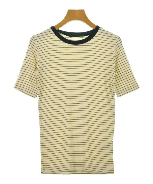AP STUDIO เสื้อยืด/เสื้อท็อปส์