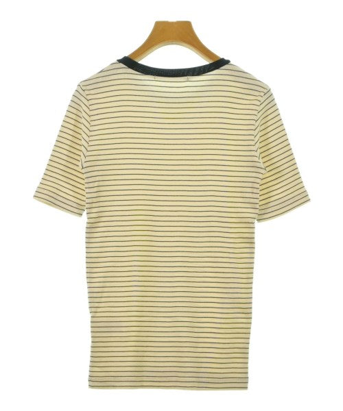 AP STUDIO เสื้อยืด/เสื้อท็อปส์