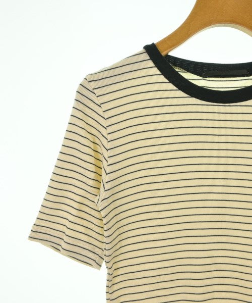 AP STUDIO เสื้อยืด/เสื้อท็อปส์