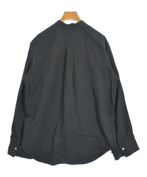 AP STUDIO เสื้อลำลอง