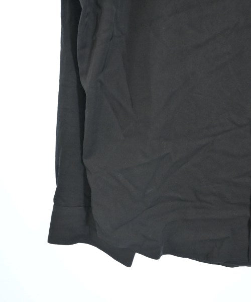 AP STUDIO เสื้อลำลอง