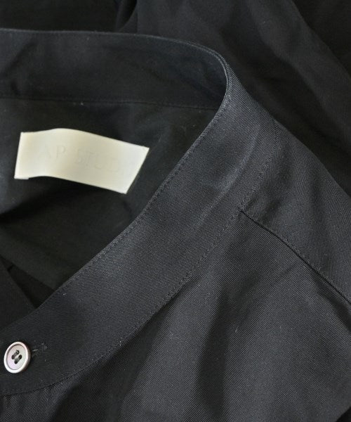 AP STUDIO เสื้อลำลอง
