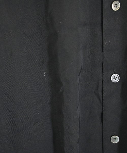 AP STUDIO เสื้อลำลอง