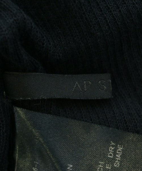 AP STUDIO เสื้อกันหนาว