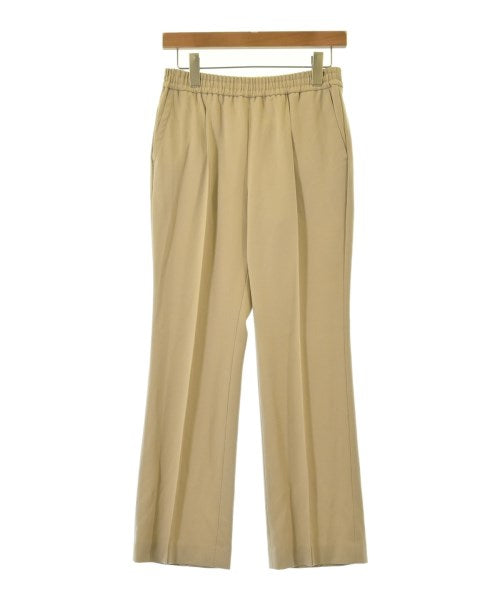 AP STUDIO กางเกง อื่น