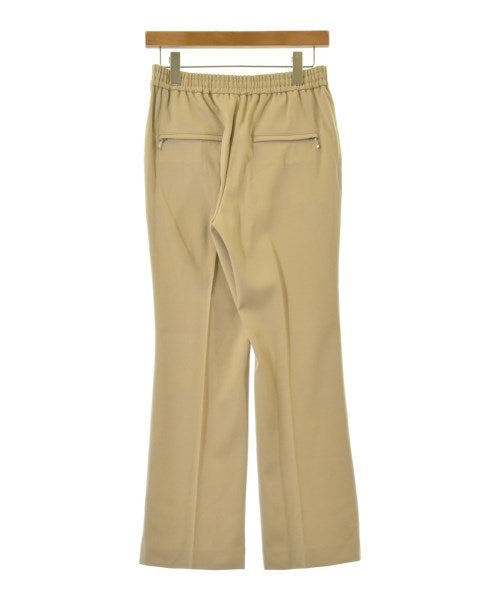 AP STUDIO กางเกง อื่น