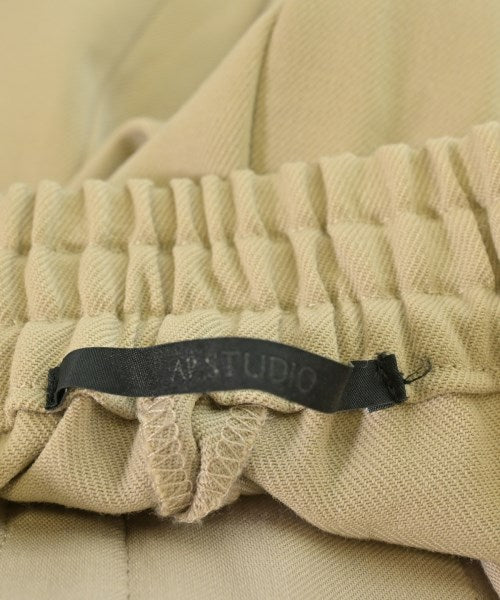 AP STUDIO กางเกง อื่น