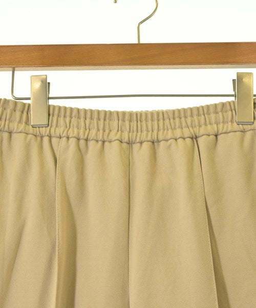 AP STUDIO กางเกง อื่น