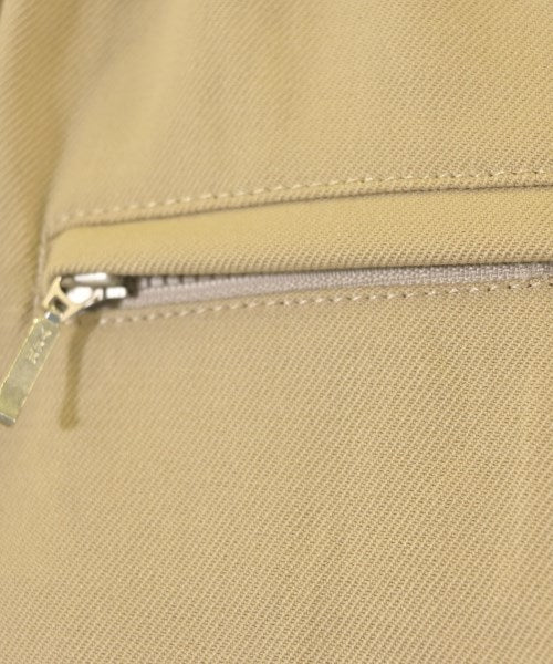 AP STUDIO กางเกง อื่น