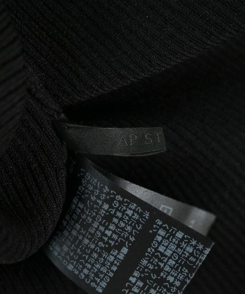 AP STUDIO เสื้อกล้าม