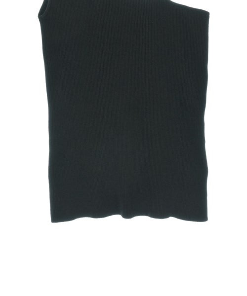 AP STUDIO เสื้อกล้าม