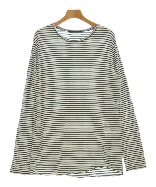 AP STUDIO เสื้อยืด/เสื้อท็อปส์
