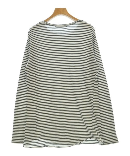 AP STUDIO เสื้อยืด/เสื้อท็อปส์