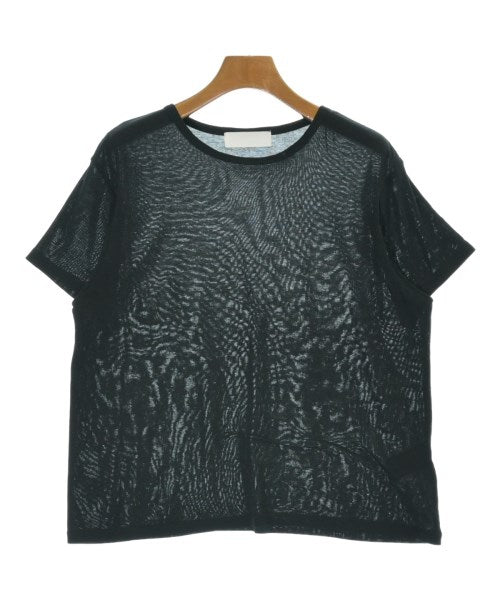 AP STUDIO เสื้อยืด/เสื้อท็อปส์