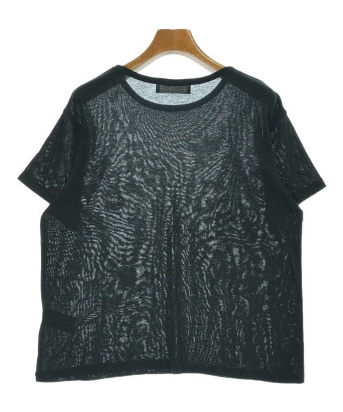 AP STUDIO เสื้อยืด/เสื้อท็อปส์