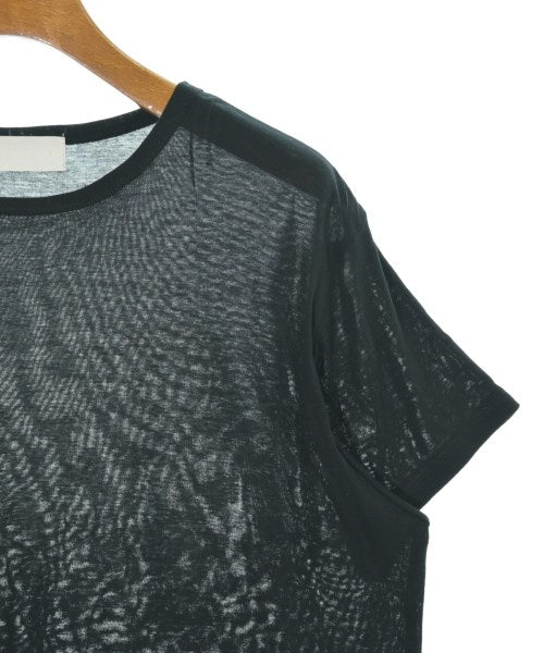 AP STUDIO เสื้อยืด/เสื้อท็อปส์