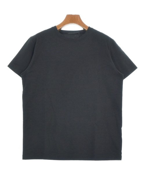 AP STUDIO เสื้อยืด/เสื้อท็อปส์
