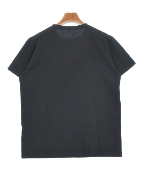 AP STUDIO เสื้อยืด/เสื้อท็อปส์