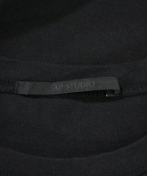 AP STUDIO เสื้อยืด/เสื้อท็อปส์