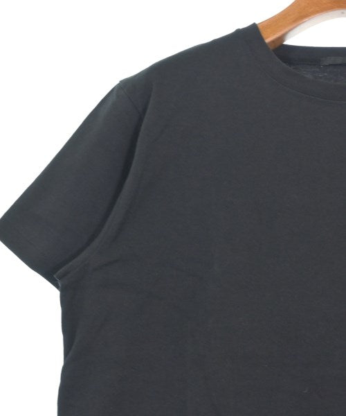 AP STUDIO เสื้อยืด/เสื้อท็อปส์