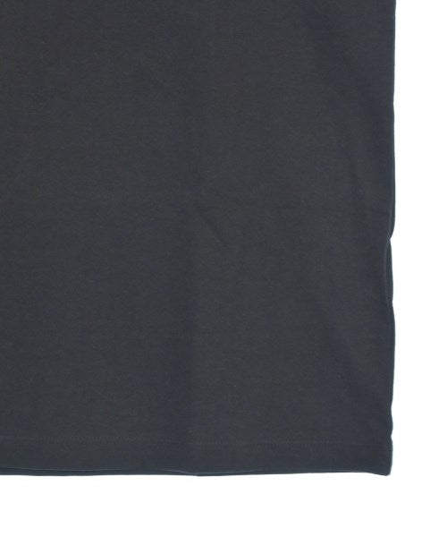 AP STUDIO เสื้อยืด/เสื้อท็อปส์