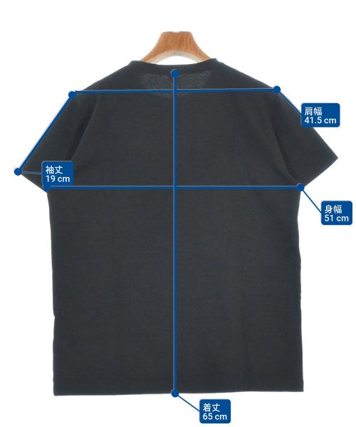 AP STUDIO เสื้อยืด/เสื้อท็อปส์