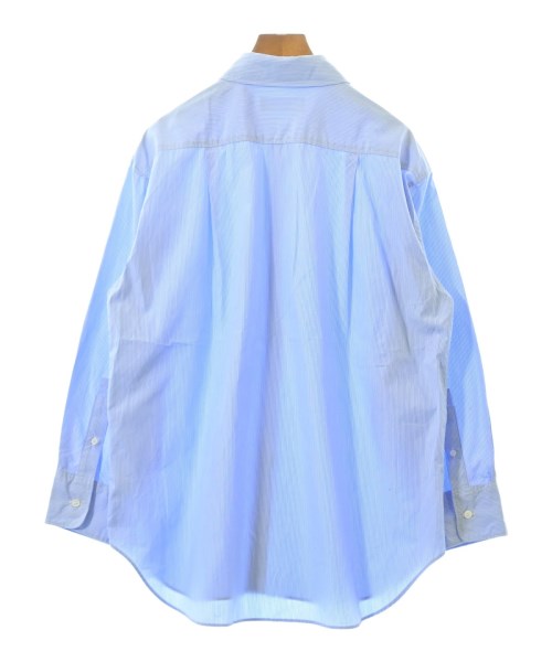 AP STUDIO เสื้อลำลอง