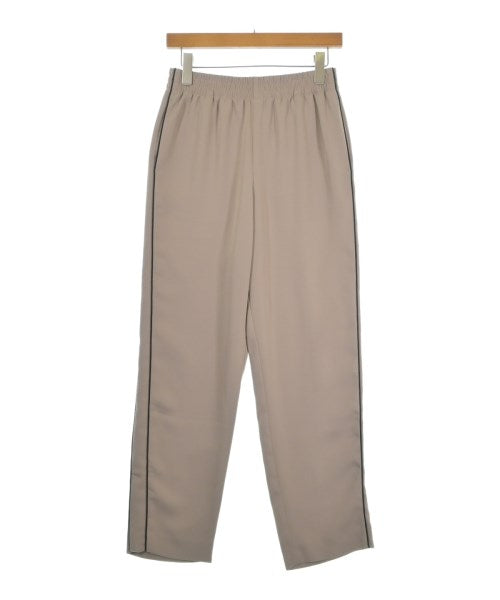 AP STUDIO กางเกง อื่น