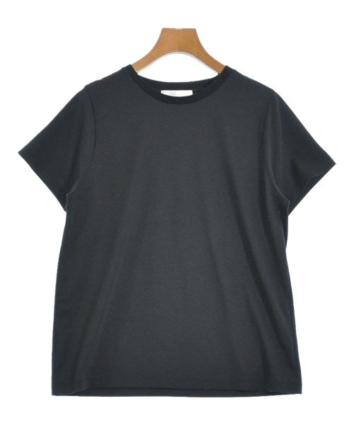 AP STUDIO เสื้อยืด/เสื้อท็อปส์