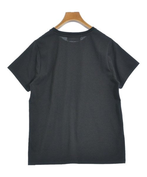 AP STUDIO เสื้อยืด/เสื้อท็อปส์