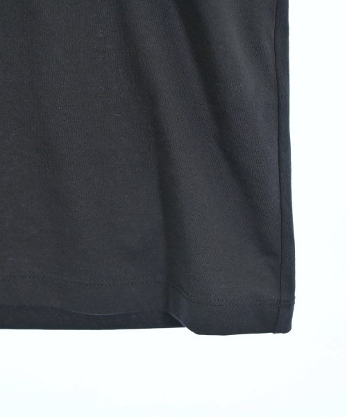 AP STUDIO เสื้อยืด/เสื้อท็อปส์